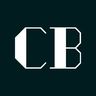 @cryptoblocksgr:matrix.org