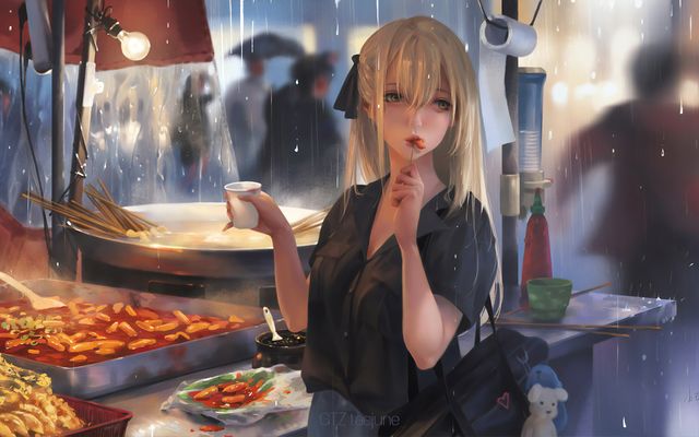 anime-girl-eating-street-food-4k-zm-3840x2400.jpg