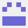 @gitter_alatiera:matrix.org