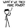 @gitter_goffreder:matrix.org