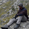 @gitter_aurabindo_gitlab:matrix.org