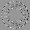 @aurorasim:matrix.org