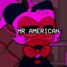 @realmramerican:matrix.org