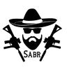 @sabrwon:matrix.org