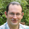 @daniel-thompson:matrix.org