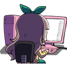 !LdDqbepaifZatrYodu:m.wfr.moe