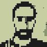 @pr3c0g:matrix.org