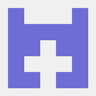 @userof:matrix.org