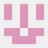 @gitter_nslee0:matrix.org