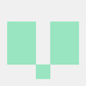 @gitter_barcharcraz:matrix.org