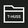 @thuss:matrix.org