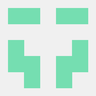 @gitter_andrew-w-ross:matrix.org