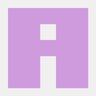 @gitter_eclipsedsolari:matrix.org