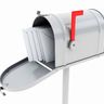 @mailware:matrix.org