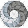 @gitter_jrsmith17:matrix.org