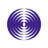 @nodo20:matrix.org
