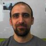 @gitter_alepc253:matrix.org