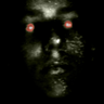 @gitter_kroltan:matrix.org