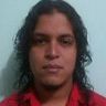 @gitter_arnaldoperez:matrix.org