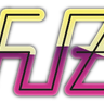 !JugfNDWhwsEfaacYNz:matrix.fuz.re