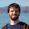 @gitter_agersant:matrix.org