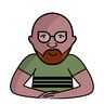 @ianbattersby:matrix.org