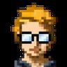 @brandgrand:matrix.org