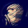 @abohamdalshame:matrix.org