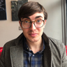 @jyundt:matrix.org