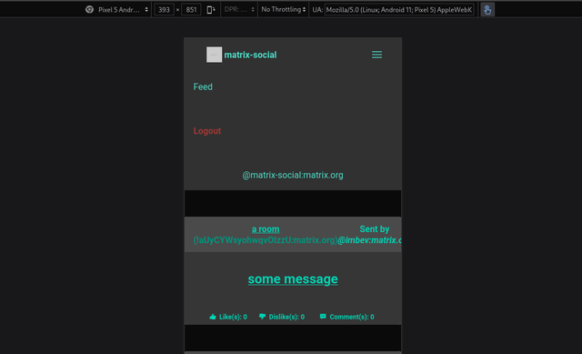 Screenshot from 2022-12-24 09-52-44.png