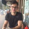 @gitter_joshleeb:matrix.org