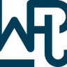 !wKNaTuhRJSXtjUVpfk:matrix.org
