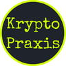 @kryptopraxis:matrix.org