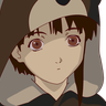 @fijxu:matrix.org