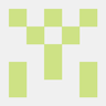 @gitter_colelawr:matrix.org