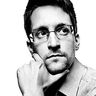 @edward.snowden:matrix.org