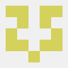 @gitter_mshabab1296:matrix.org