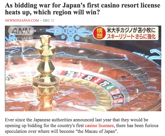 Screen Shot 2019-12-12 at 21.39.11.png
