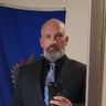 @cowboyj96:matrix.org