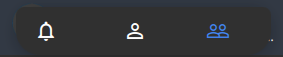 1610885195965.png