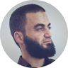 @_slack_seleniumhq_U02GZUVMRAR:matrix.org