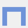 @gitter_hkcorac:matrix.org