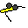 @jamesbldzmb:matrix.org