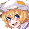 @ran68040:matrix.org