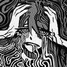 @gyawtoe:matrix.org