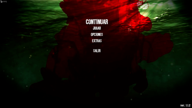Screenshot_20210510_183942.png