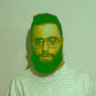 @gitter_parkerduckworth:matrix.org