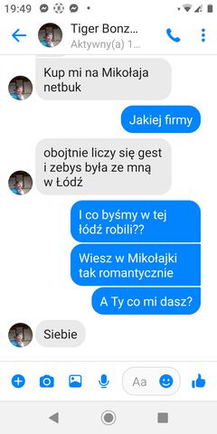 comment_TXlTQMmItg5qmkuDn8YHCTMbODRhgaE3.jpg