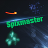 @spixmaster:matrix.org