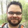 @gitter_palodequeso:matrix.org